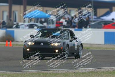 media/Dec-19-2025-Lucky Dog Racing (Fri) [[3b7b1b5fc8]]/Intermediate/Session 2 Turn 1 Speed Pan/